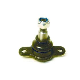 Orjin 01385 Transporter T5 Multivan T5 Alt Rotil