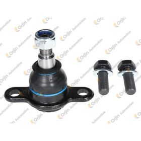 Orjin 01385 Transporter T5 Multivan T5 Alt Rotil