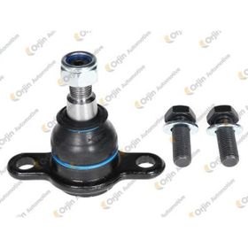 Orjin 01385 Transporter T5 Multivan T5 Alt Rotil
