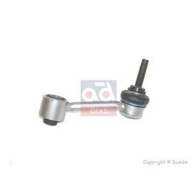 Orjin 01680 Arka Aks Sağ Sol Z Rotu