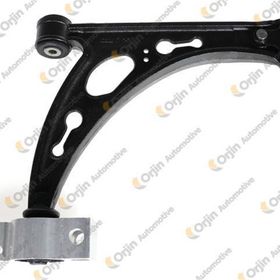 Orjin 01770 Golf Komple Sağ Alt Salıncak
