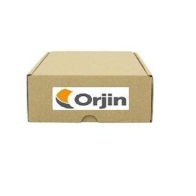 Orjin 01900 Stabilizator Çubuğu Sag Captiva Antara 06 Z Rotu