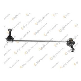 Orjin 01900 Stabilizator Çubuğu Sag Captiva Antara 06 Z Rotu