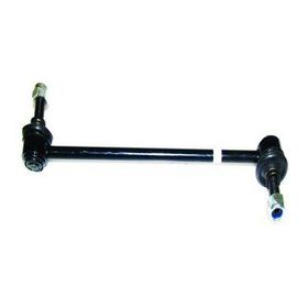 Orjin 01900 Stabilizator Çubuğu Sag Captiva Antara 06 Z Rotu