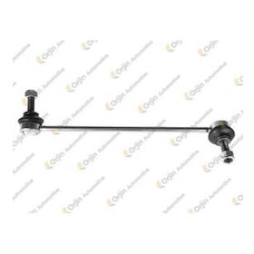 Orjin 01900 Stabilizator Çubuğu Sag Captiva Antara 06 Z Rotu
