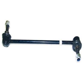 Orjin 01900 Stabilizator Çubuğu Sag Captiva Antara 06 Z Rotu