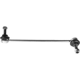 Orjin 01900 Stabilizator Çubuğu Sag Captiva Antara 06 Z Rotu