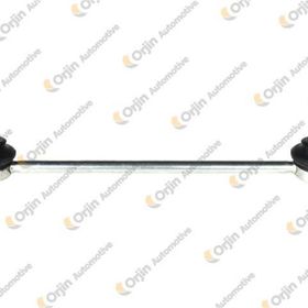 Orjin 01925 Scudo Jumpy 07 1400099680 508756 Ön Z Rotu