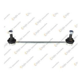 Orjin 01925 Scudo Jumpy 07 1400099680 508756 Ön Z Rotu