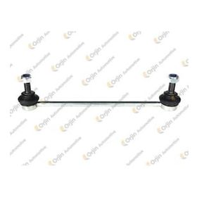 Orjin 01925 Scudo Jumpy 07 1400099680 508756 Ön Z Rotu