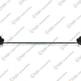 Orjin 01925 Scudo Jumpy 07 1400099680 508756 Ön Z Rotu