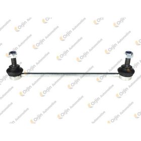 Orjin 01925 Scudo Jumpy 07 1400099680 508756 Ön Z Rotu