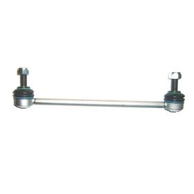 Orjin 01925 Scudo Jumpy 07 1400099680 508756 Ön Z Rotu
