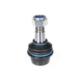 Orjin 01952 Alt Crafter 06 Sprinter 906 907 910 06 Rotil