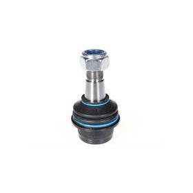 Orjin 01952 Alt Crafter 06 Sprinter 906 907 910 06 Rotil