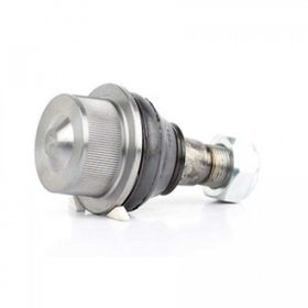 Orjin 01952 Alt Crafter 06 Sprinter 906 907 910 06 Rotil