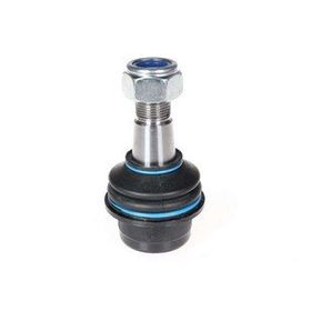 Orjin 01952 Alt Crafter 06 Sprinter 906 907 910 06 Rotil