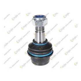 Orjin 01952 Alt Crafter 06 Sprinter 906 907 910 06 Rotil