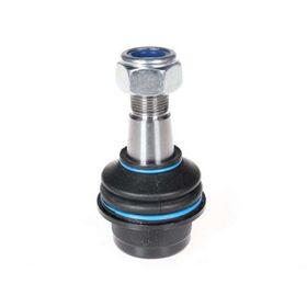 Orjin 01952 Alt Crafter 06 Sprinter 906 907 910 06 Rotil