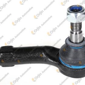 Orjin 01974 Ford Fiesta 6 08 Mazda 2 07 1545338 8v513c367aa Sağ Rot Başı