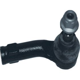 Orjin 01974 Ford Fiesta 6 08 Mazda 2 07 1545338 8v513c367aa Sağ Rot Başı