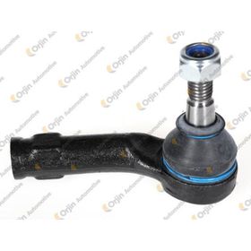 Orjin 01974 Ford Fiesta 6 08 Mazda 2 07 1545338 8v513c367aa Sağ Rot Başı