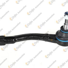 Orjin 01991 Berlingo Box B9 2008 1610936580 381775 381788 Sağ Rot Başı