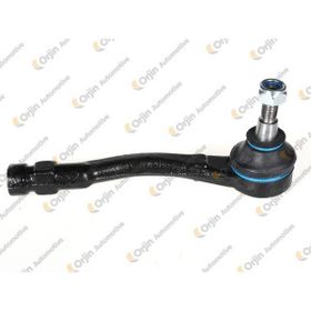 Orjin 01991 Berlingo Box B9 2008 1610936580 381775 381788 Sağ Rot Başı