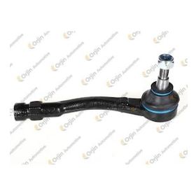 Orjin 01991 Berlingo Box B9 2008 1610936580 381775 381788 Sağ Rot Başı