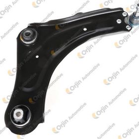 Orjin 01997 Megane Komple Sağ Alt Salıncak