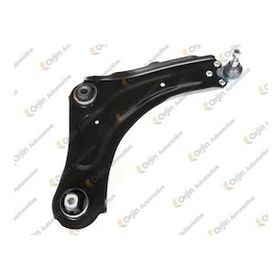 Orjin 01997 Megane Komple Sağ Alt Salıncak