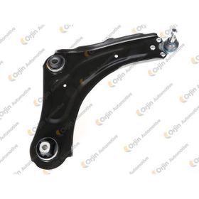 Orjin 01997 Megane Komple Sağ Alt Salıncak
