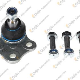 Orjin 02035 Fluence 09 401600005r 401609060r Rotil
