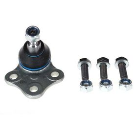 Orjin 02035 Fluence 09 401600005r 401609060r Rotil