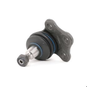 Orjin 02035 Fluence 09 401600005r 401609060r Rotil