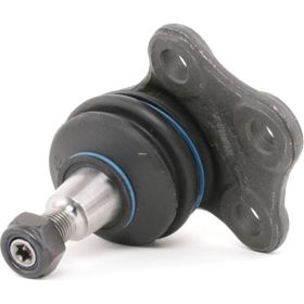 Orjin 02035 Fluence 09 401600005r 401609060r Rotil