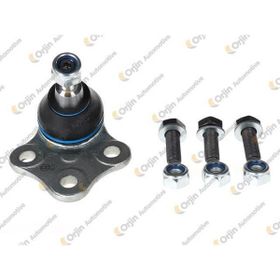 Orjin 02035 Fluence 09 401600005r 401609060r Rotil