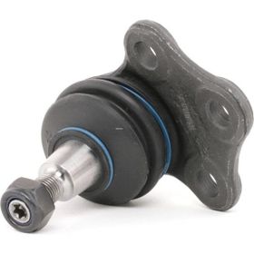 Orjin 02035 Fluence 09 401600005r 401609060r Rotil