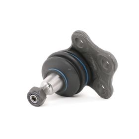 Orjin 02035 Fluence 09 401600005r 401609060r Rotil