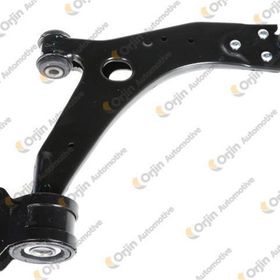 Orjin 02077 Focus Komple Sağ Alt Salıncak