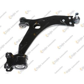 Orjin 02077 Focus Komple Sağ Alt Salıncak