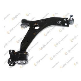 Orjin 02077 Focus Komple Sağ Alt Salıncak