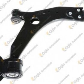Orjin 02077 Focus Komple Sağ Alt Salıncak