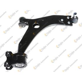 Orjin 02077 Focus Komple Sağ Alt Salıncak