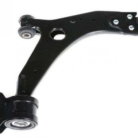 Orjin 02077 Focus Komple Sağ Alt Salıncak