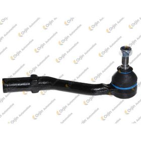 Orjin 02218 Citro N C3 2 09 Ds3 10 381791 Ön Sağ Rot Başı