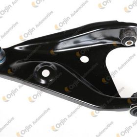 Orjin 02425 Komple Sol Alt Salıncak Kolu
