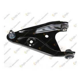 Orjin 02425 Komple Sol Alt Salıncak Kolu