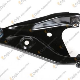 Orjin 02425 Komple Sol Alt Salıncak Kolu