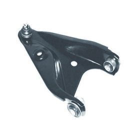 Orjin 02425 Komple Sol Alt Salıncak Kolu